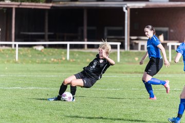 Bild 76 - F Kieler MTV - SV Neuenbrook/Rethwisch : Ergebnis: 2:2
